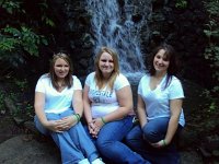 photos 2000-200902710